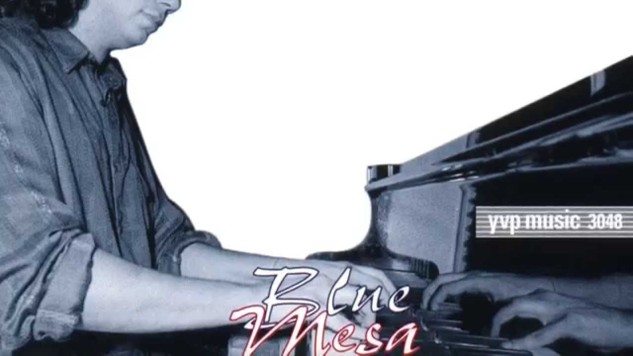 Watch High Five - Riccardo A. Ballerini w Randy Brecker, Scott Henderson, Irio De Paula on YouTube Watch High Five - Riccardo A. Ballerini w Randy Brecker, Scott Henderson, Irio De Paula on YouTube