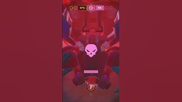 They need to nurf dva