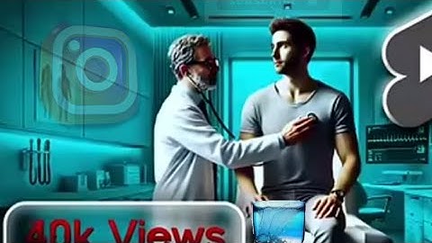 How Saqlain khan Dominated YouTube:The Secret Strategies | How YouTube Video Grow Tirek Content |? 2