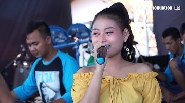 Nembe Demen Lanang - Anik - Bahari Ita DK Live Gebang Kaligelang Cirebon