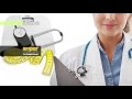 Dr. Ferrari - Tratamento agressivo da Obesidade