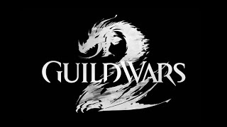 Guild Wars 2 - Boxed In