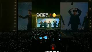 Bts Sad 🥺 Whatsapp Status||Sad Song Tu Bhi Royega Mahi Resimi