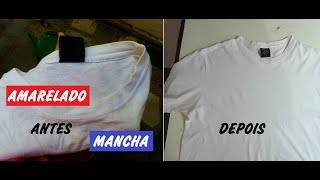 Provocada ropa