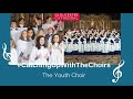 Catching up with the Choirs, 4th June