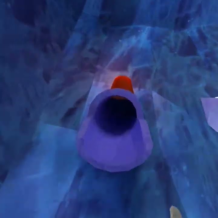 plzz-don-t-hate-took-me-1-hour-and-25-minutes-to-do-gorillatag-youtube