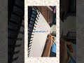 Full vlog soon ✨#studymotivation #studyroutine #modernhistory #notesmaking #productivity #viral