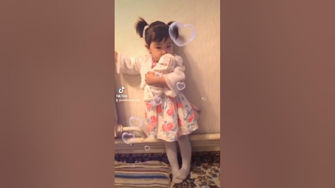Адия - YouTube