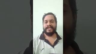What is SSL Stripping? (Tamil) | How Hackers Bypass HTTPS