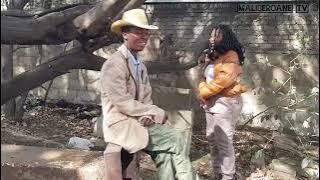 mojolo oa Marang-rang 1