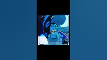 Ft. SMC #cookierunkingdom #cookierun #crk #edit #fyp #fy #shorts #smc #shadowmilk #cookie #foryou