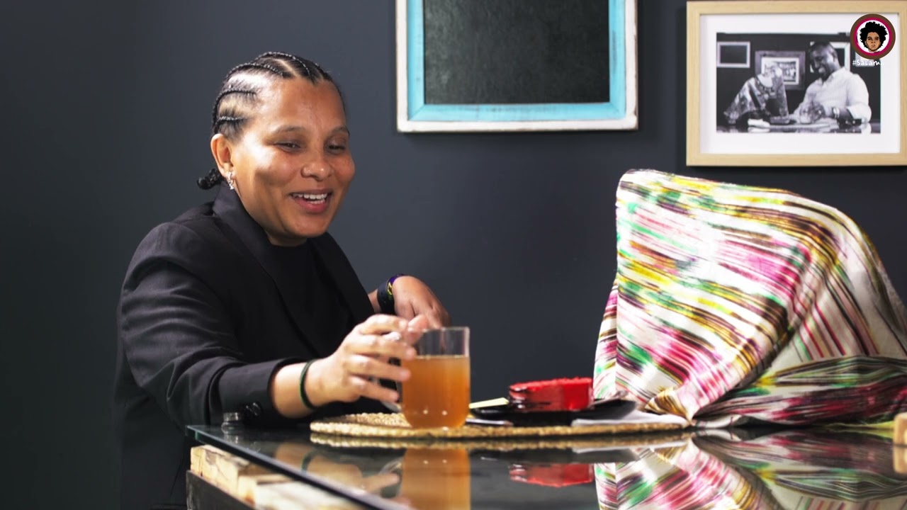 Salama Na BILLNASS SE6 EP57 | MJUKUU PART 1 | SendTip MPESA LIPA NO 5578460