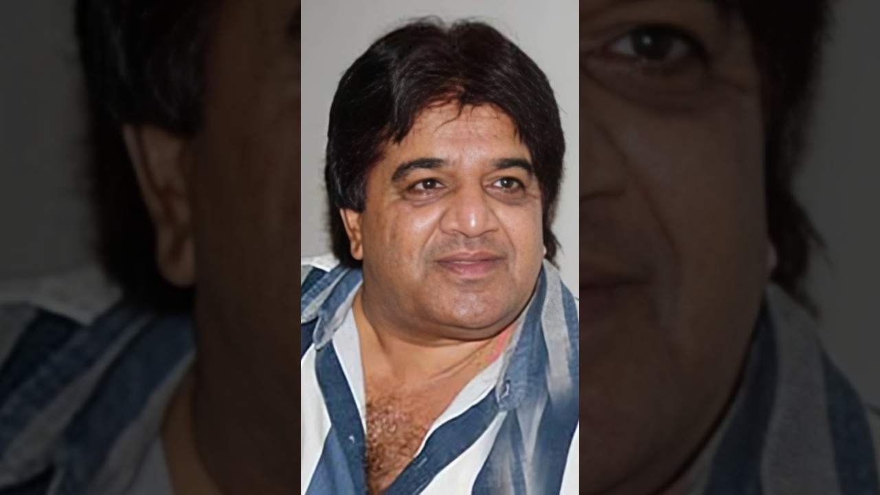 जूनियर महमूद का महमूद साहब से क्या रिश्ता था || 