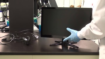 PippinHT Installation Guide