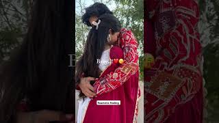 Dream photo π#short #lover #couplepic #photo #dream #subscribenow Dream photo π#short #lover #couplepic #photo #dream #subscribenow