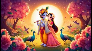 Radhela Pahuni Gelo Mi Bhuluni || Marathi Trending Song || Avinash Hatkar || TipsOfficial