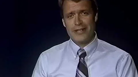 Microsoft Word tutorial, 1989