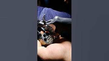 2020 colt python no speed loader