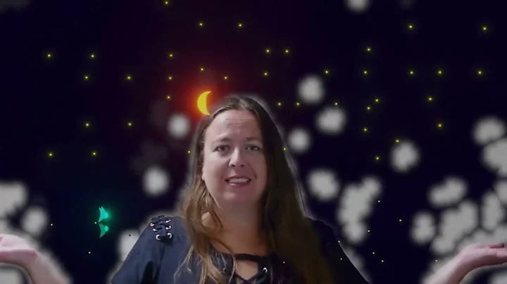Stephanie R. Lowell talk about her new book- The D...