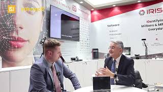 2024 Intersec Dubai