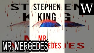 MR. MERCEDES - WikiVidi Documentary