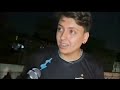 Falar do metoro❌ Falar do Minecraft ✅#viralvideo #meteoro #minecraft #memes #naoflopa