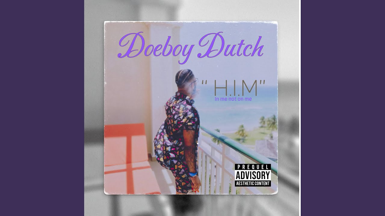 Watch Like Dat For You on YouTube Watch Like Dat For You on YouTube