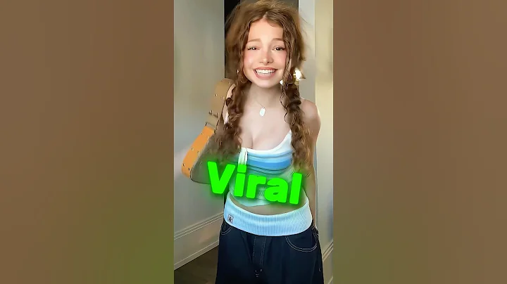 Where the “6 7” Meme REALLY Started 😳