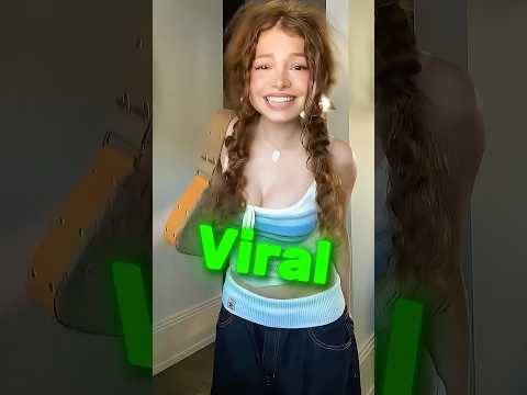 Where The 6 7 Meme REALLY Started