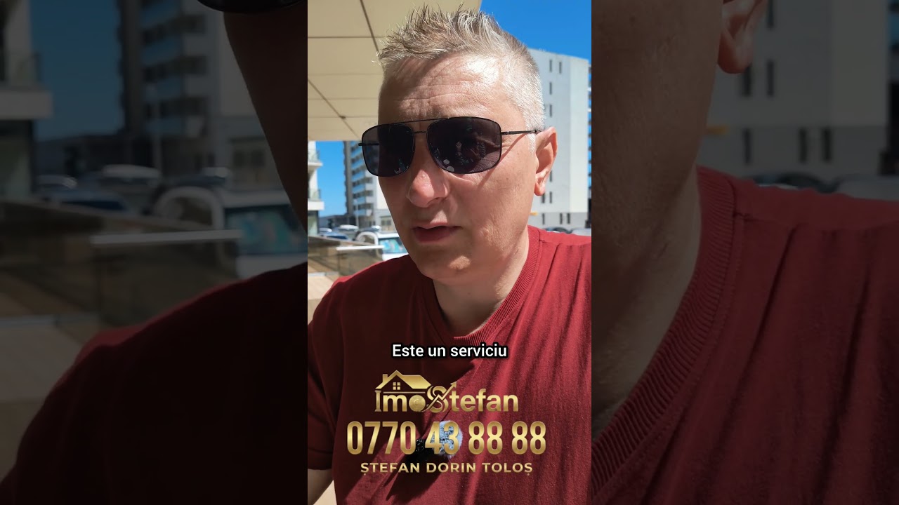 ImoStefan îți spune Prețul REAL al Proprietății Tale! Nu te mai baza pe estimări greșite!