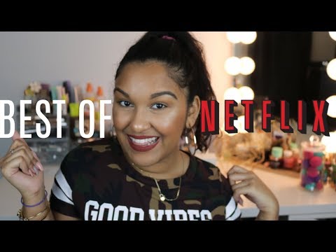 best-of-netflix-2018-|-must-watch-|-natalia-garcia