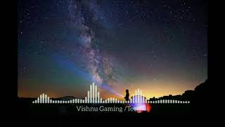 Spektrum// Caitlin Halderman - Cinta Salah// OST Ada CINTA DI SMA