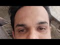 Mr.Handsome is live