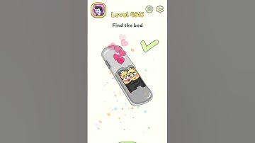 DOP 2 Level 4616 – Brain Boost! #shortvideo #dop2 #new #ytshorts