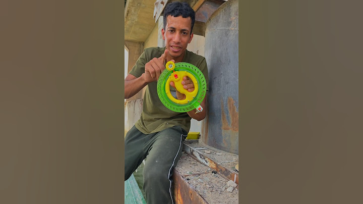 سويت مقارنه ❌البكره أم 10الف  🎣صيد الأسماك