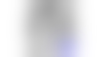 Fear & Hunger 2: Termina - Release Trailer