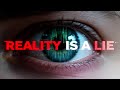 Your Consciousness Shouldn’t Exist… But It Does