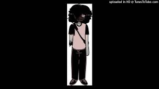 Jreyb section (MTOP Kaizo Mix)