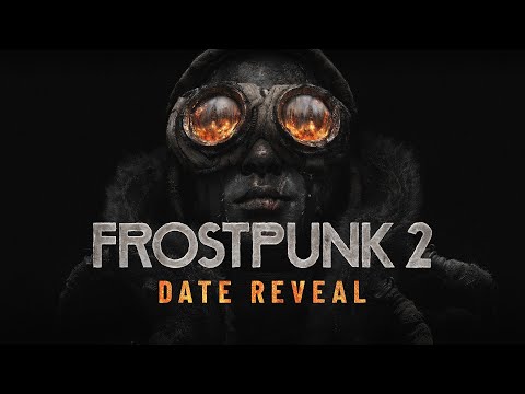 : Release Date Trailer