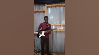 Hitho by Apostle Esther Muthoni