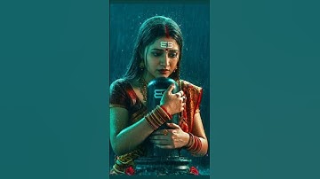 महादेव बहुत कुछ देखा लेकिन एक अनुभव ! Mahadev status ! Bholenath status #mahadev #shorts#bholenath