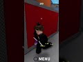 I have never seen a player give up like this I have never seen a player give up like this