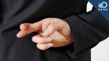 How To Tell The Perfect Lie