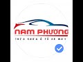 Độ chìa khoá gập Toyota Fortunner 10 phút kịp cho khách đi đón con