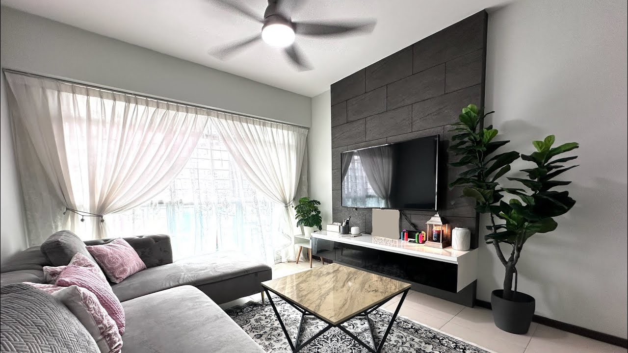 FOR SALE - HDB 4DB at BLK 289B PUNGGOL PLACE 95sqm near Punggol MRT n ...