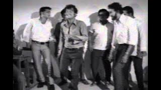 Kandu Rendu Kannu Malayalam Film Song