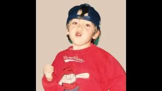 Download lagu Paulo Londra - Chica Paranormal