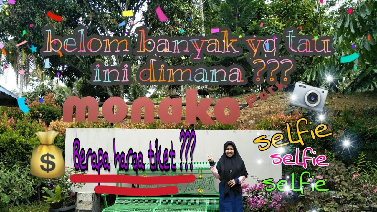 Lokasi Vavorit di Medan