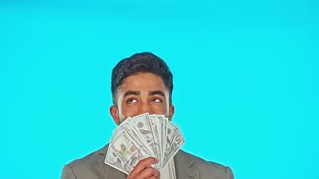 How to Use Seekabook Review Properly  Beginner Mistakes That Cost You