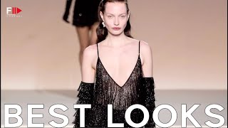 Dior Best Looks Pre Fall 2024 Paris - Fashion Channel